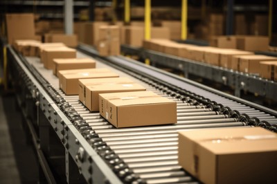 視覺與交互的融合 探索現(xiàn)代網(wǎng)頁設(shè)計(jì)的藝術(shù)與技術(shù)