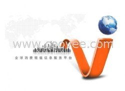 O2O電子商務(wù)運(yùn)營(yíng)公司招商 攜手共創(chuàng)線上線下融合新商業(yè)生態(tài)