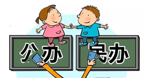 淮海壹周匯·第七周網(wǎng)絡(luò)技術(shù)服務(wù)行業(yè)動態(tài)聚焦